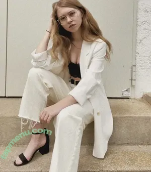 Anna Kauer / anna_kauer / anna_kauer04 nude photo #0527