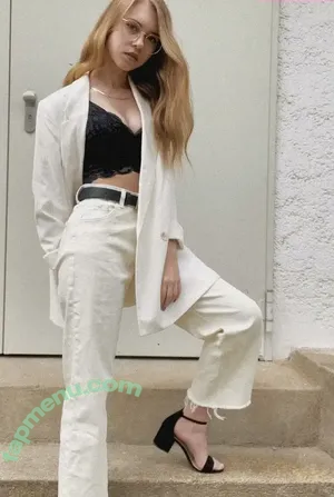 Anna Kauer / anna_kauer / anna_kauer04 nude photo #0532