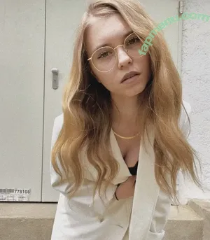 Anna Kauer / anna_kauer / anna_kauer04 nude photo #0533