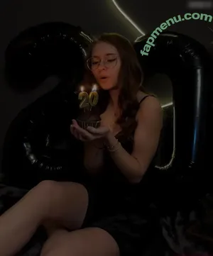 Anna Kauer / anna_kauer / anna_kauer04 nude photo #0537