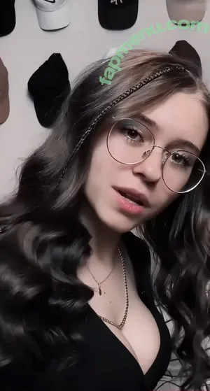 Anna Kauer / anna_kauer / anna_kauer04 nude photo #0541