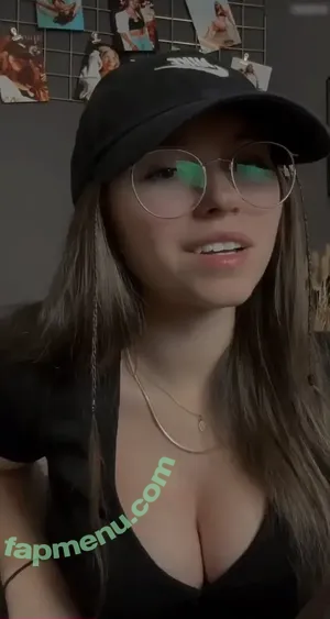 Anna Kauer / anna_kauer / anna_kauer04 nude photo #0543