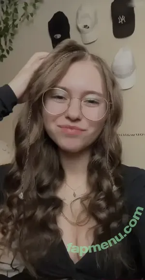 Anna Kauer / anna_kauer / anna_kauer04 nude photo #0548