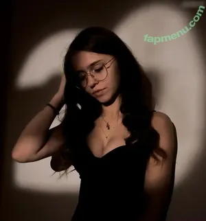 Anna Kauer / anna_kauer / anna_kauer04 nude photo #0552