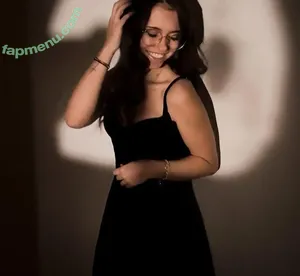 Anna Kauer / anna_kauer / anna_kauer04 nude photo #0554