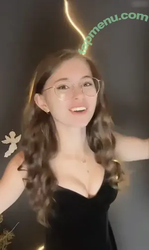 Anna Kauer / anna_kauer / anna_kauer04 nude photo #0555