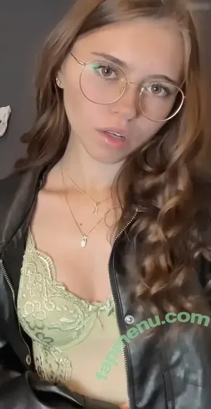 Anna Kauer / anna_kauer / anna_kauer04 nude photo #0562