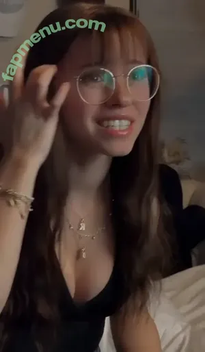 Anna Kauer / anna_kauer / anna_kauer04 nude photo #0581