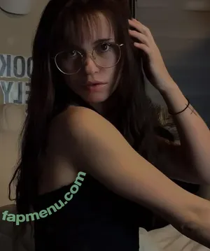 Anna Kauer / anna_kauer / anna_kauer04 nude photo #0588