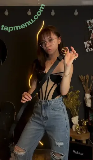 Anna Kauer / anna_kauer / anna_kauer04 nude photo #0604