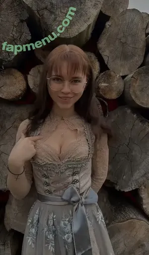 Anna Kauer / anna_kauer / anna_kauer04 nude photo #0611