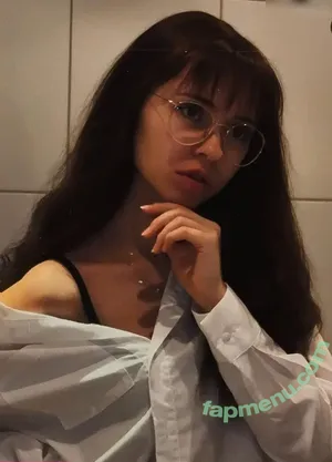 Anna Kauer / anna_kauer / anna_kauer04 nude photo #0616