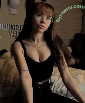 Anna Kauer / anna_kauer / anna_kauer04 nude photo #0625