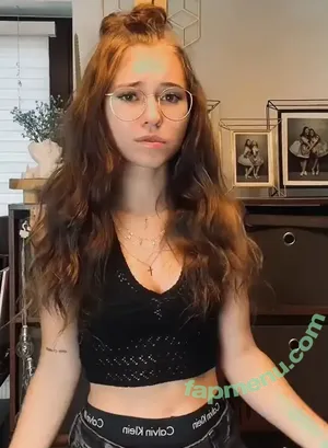 Anna Kauer / anna_kauer / anna_kauer04 nude photo #0632