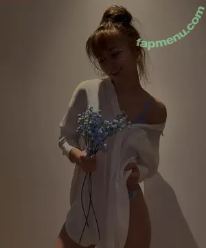 Anna Kauer / anna_kauer / anna_kauer04 nude photo #0637