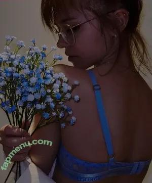 Anna Kauer / anna_kauer / anna_kauer04 nude photo #0642