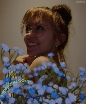 Anna Kauer / anna_kauer / anna_kauer04 nude photo #0643