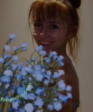 Anna Kauer / anna_kauer / anna_kauer04 nude photo #0644