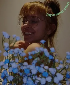 Anna Kauer / anna_kauer / anna_kauer04 nude photo #0646