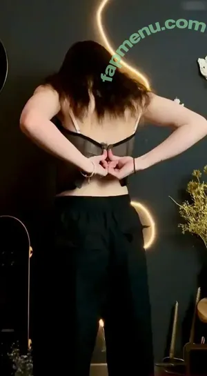 Anna Kauer / anna_kauer / anna_kauer04 nude photo #0652