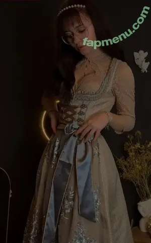 Anna Kauer / anna_kauer / anna_kauer04 nude photo #0654