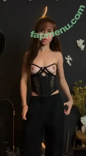 Anna Kauer / anna_kauer / anna_kauer04 nude photo #0661