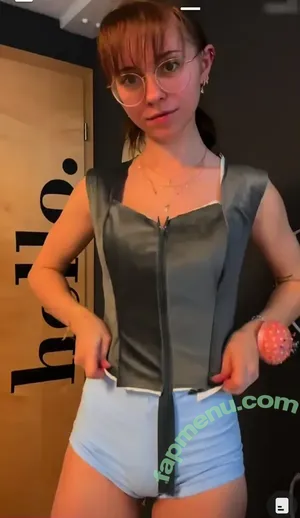 Anna Kauer / anna_kauer / anna_kauer04 nude photo #0662