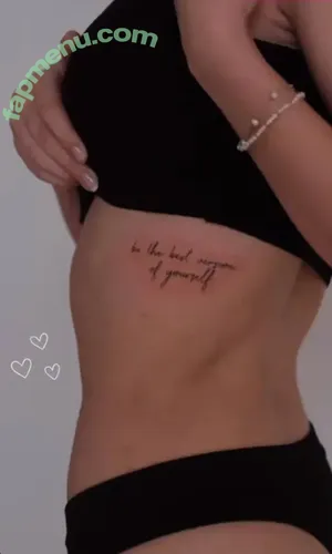 Anna Kauer / anna_kauer / anna_kauer04 nude photo #0663