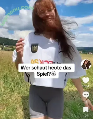 Anna Kauer / anna_kauer / anna_kauer04 nude photo #0676