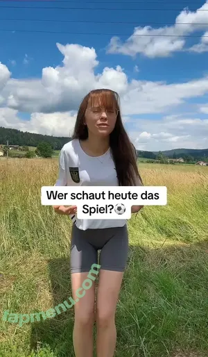 Anna Kauer / anna_kauer / anna_kauer04 nude photo #0679