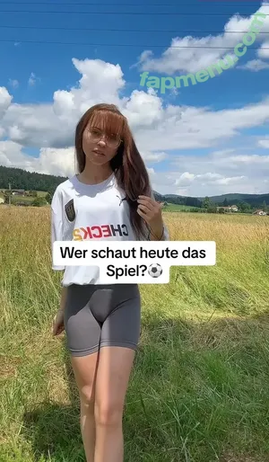 Anna Kauer / anna_kauer / anna_kauer04 nude photo #0684