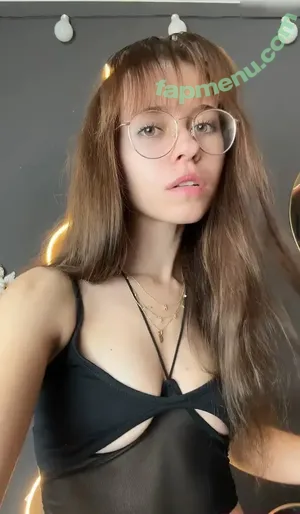 Anna Kauer / anna_kauer / anna_kauer04 nude photo #0709