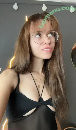 Anna Kauer / anna_kauer / anna_kauer04 nude photo #0711