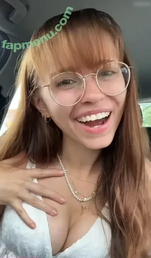 Anna Kauer / anna_kauer / anna_kauer04 nude photo #0737