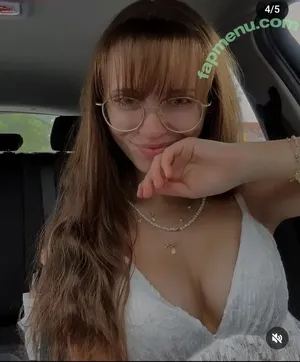 Anna Kauer / anna_kauer / anna_kauer04 nude photo #0740