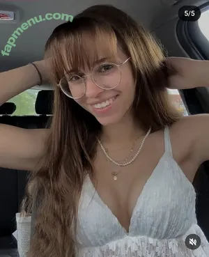 Anna Kauer / anna_kauer / anna_kauer04 nude photo #0742