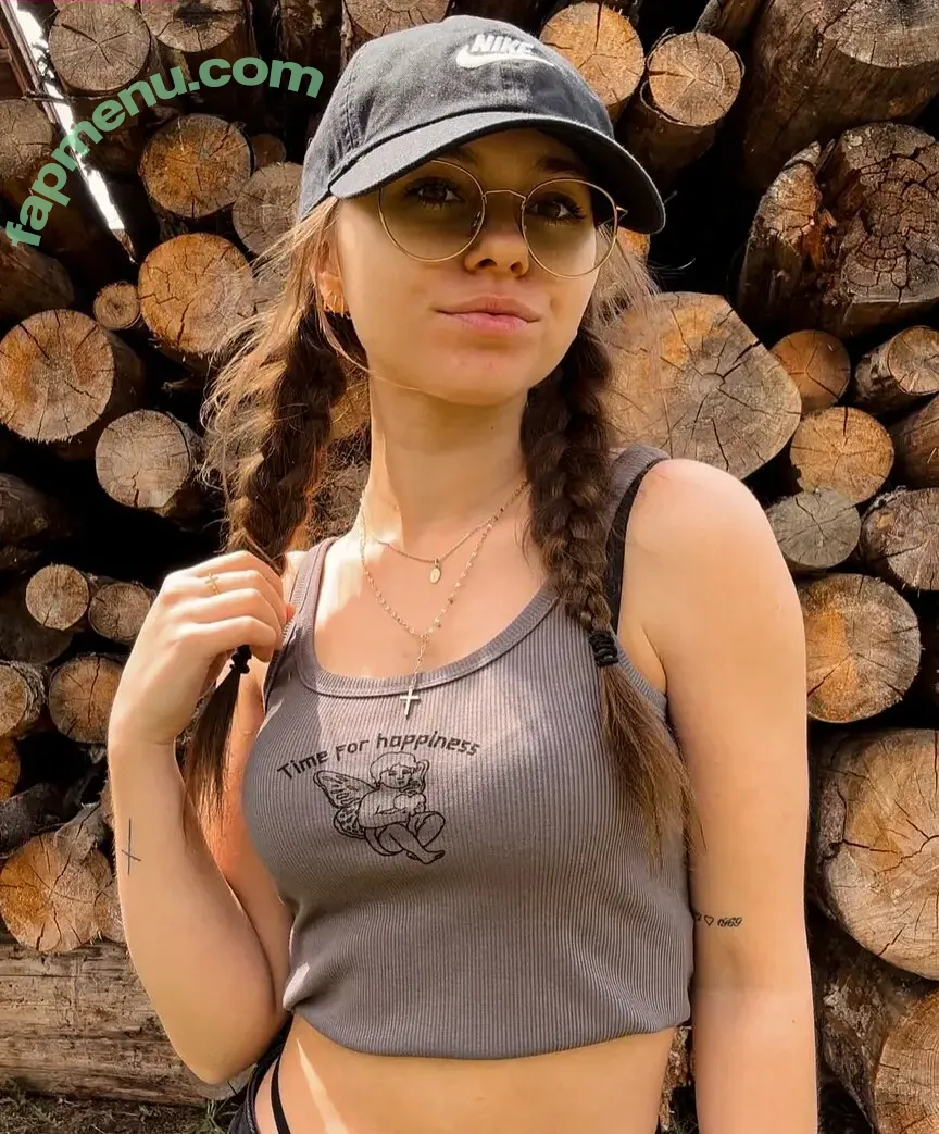 Anna Kauer nude photo #0018 (anna_kauer / anna_kauer04)