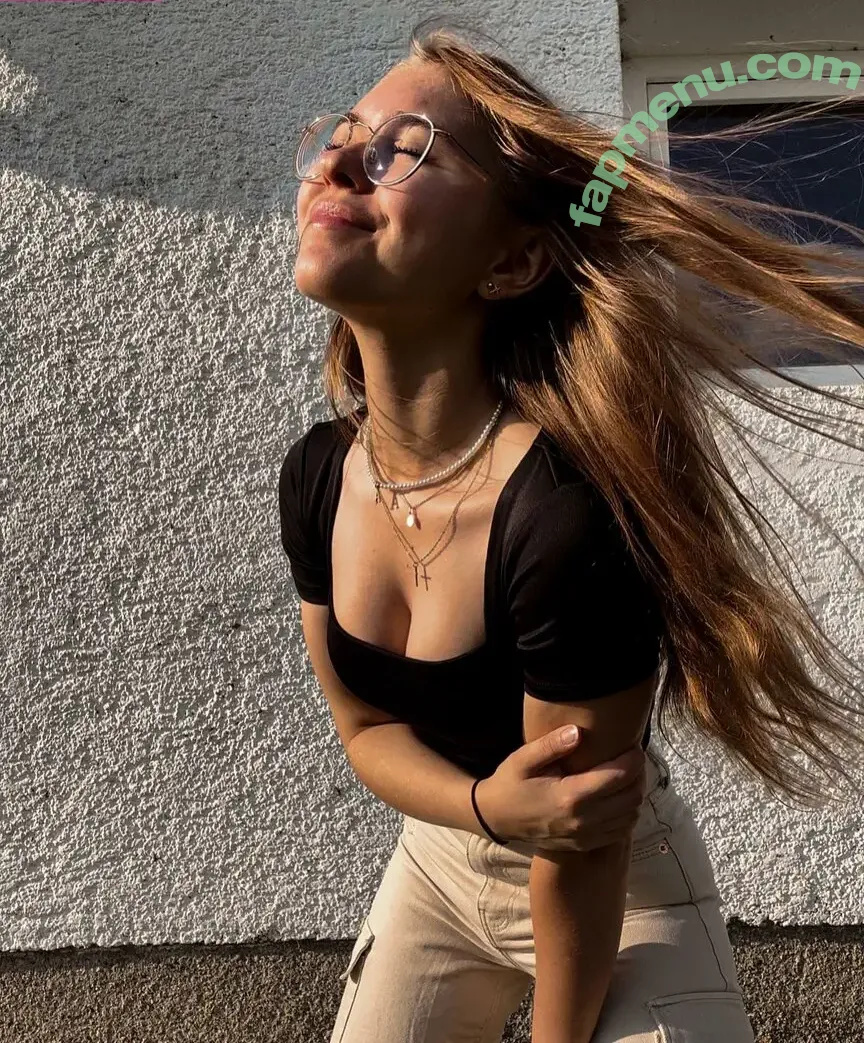 Anna Kauer nude photo #0026 (anna_kauer / anna_kauer04)