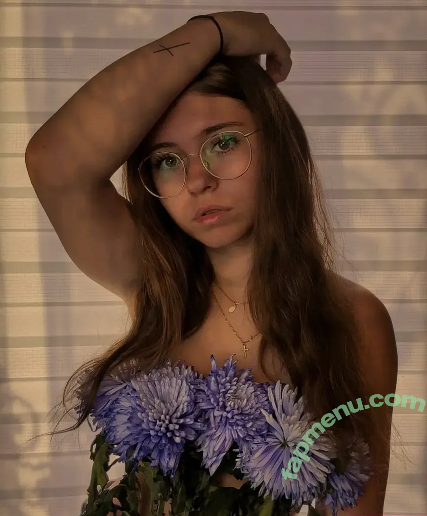 Anna Kauer nude photo #0033 (anna_kauer / anna_kauer04)