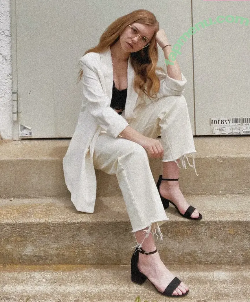 Anna Kauer nude photo #0038 (anna_kauer / anna_kauer04)