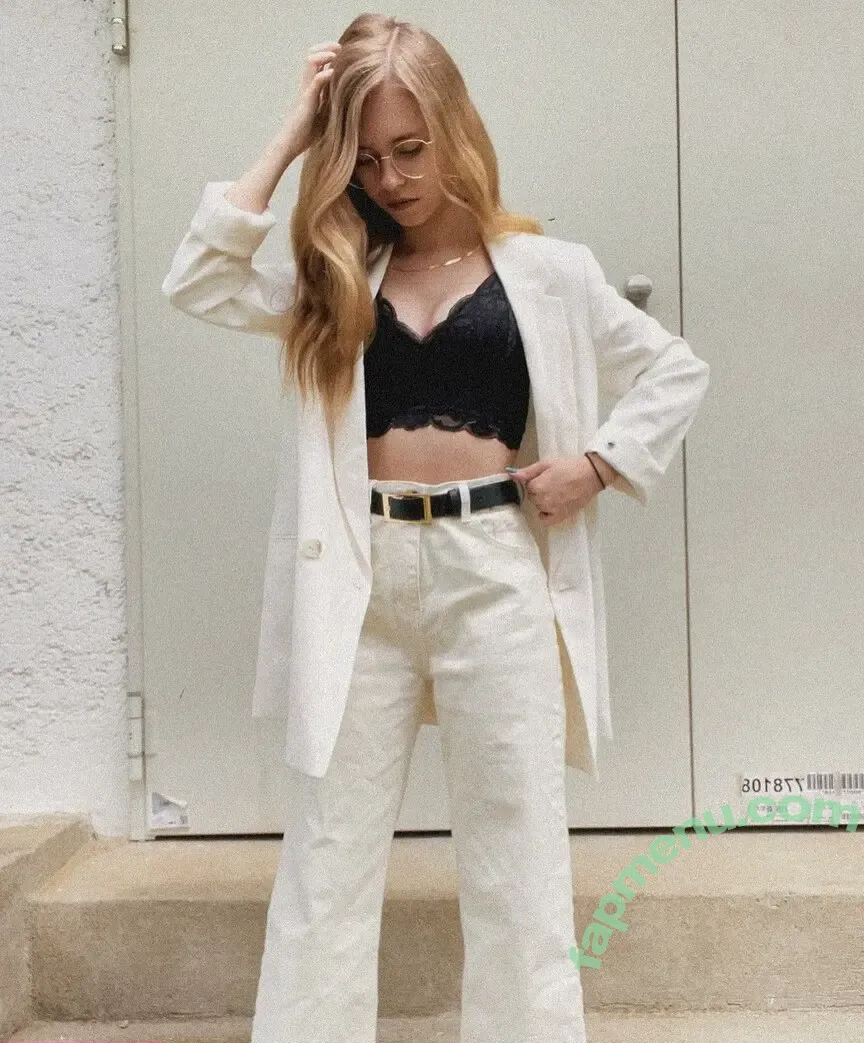 Anna Kauer nude photo #0039 (anna_kauer / anna_kauer04)