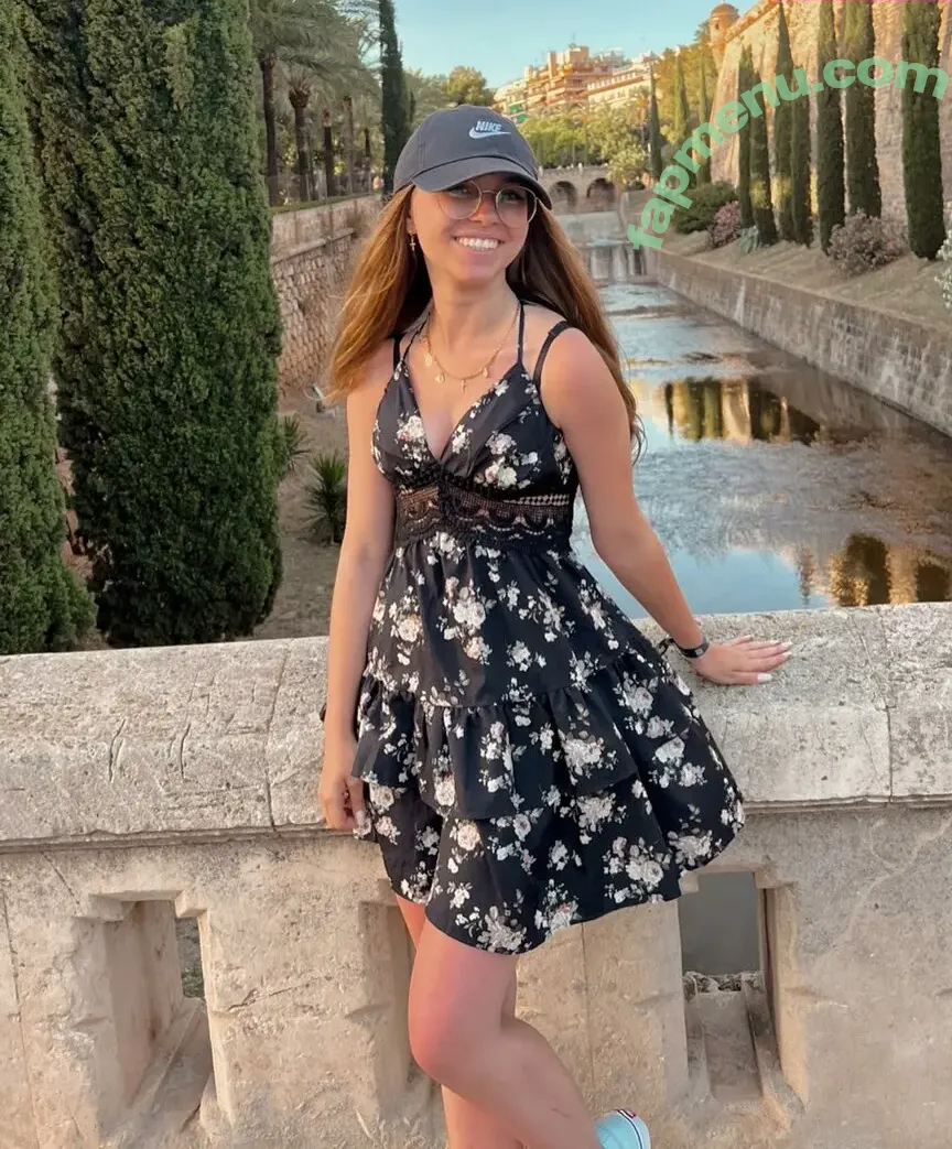 Anna Kauer nude photo #0045 (anna_kauer / anna_kauer04)