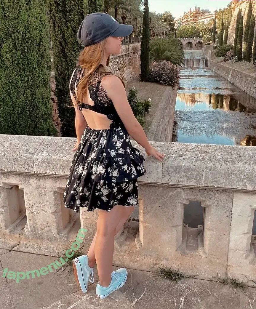 Anna Kauer nude photo #0047 (anna_kauer / anna_kauer04)