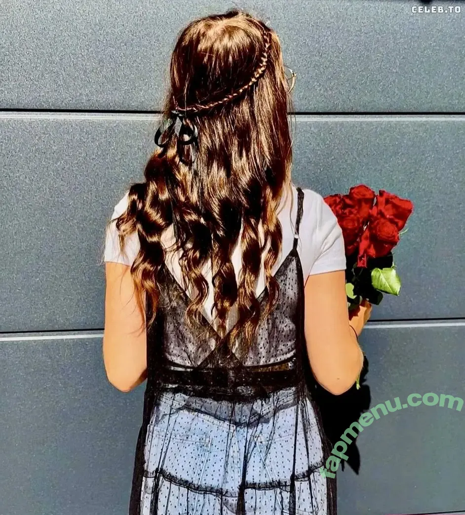 Anna Kauer nude photo #0080 (anna_kauer / anna_kauer04)