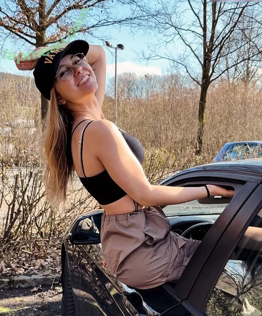 Anna Kauer nude photo #0109 (anna_kauer / anna_kauer04)