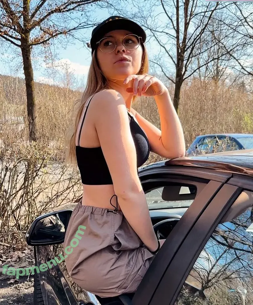 Anna Kauer nude photo #0110 (anna_kauer / anna_kauer04)