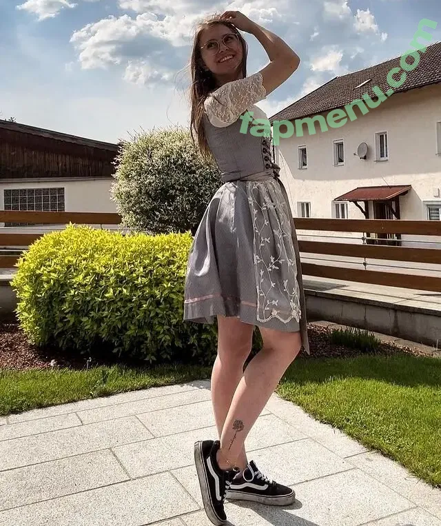 Anna Kauer nude photo #0133 (anna_kauer / anna_kauer04)