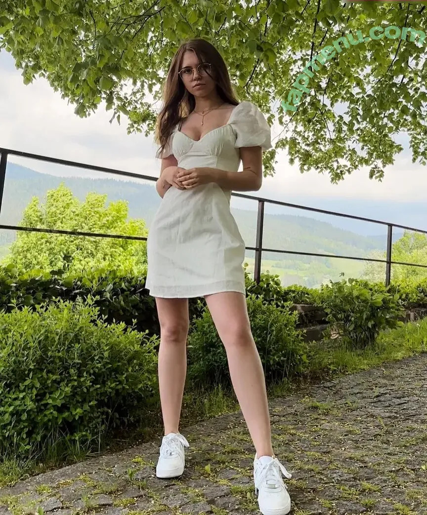 Anna Kauer nude photo #0141 (anna_kauer / anna_kauer04)