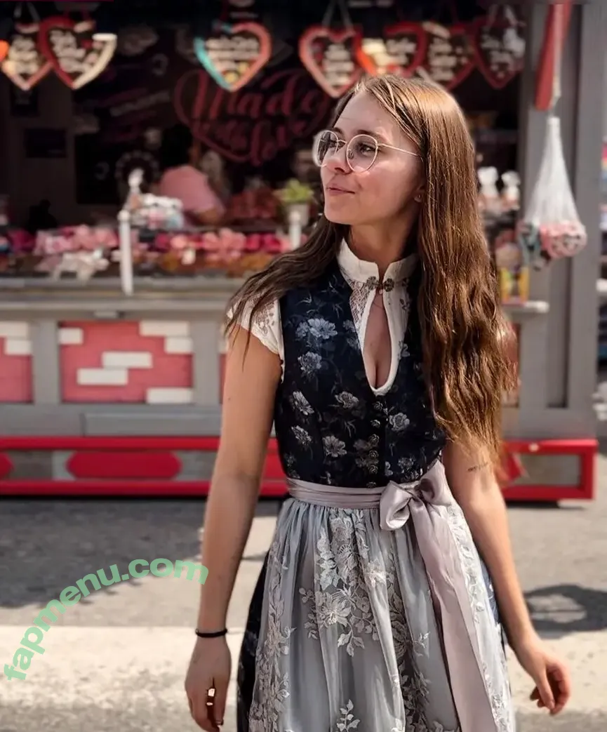 Anna Kauer nude photo #0156 (anna_kauer / anna_kauer04)