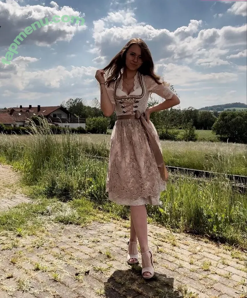 Anna Kauer nude photo #0161 (anna_kauer / anna_kauer04)